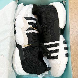 Trae Young 2 Basketball Shoes, Size 9.5 Mens , 10.5 Womens